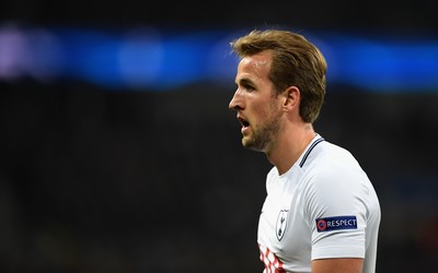 中欧电竞-切尔西女足门将屡献神扑