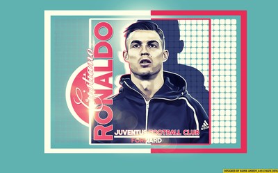 中欧电竞-加纳队更衣室赛后感人一幕